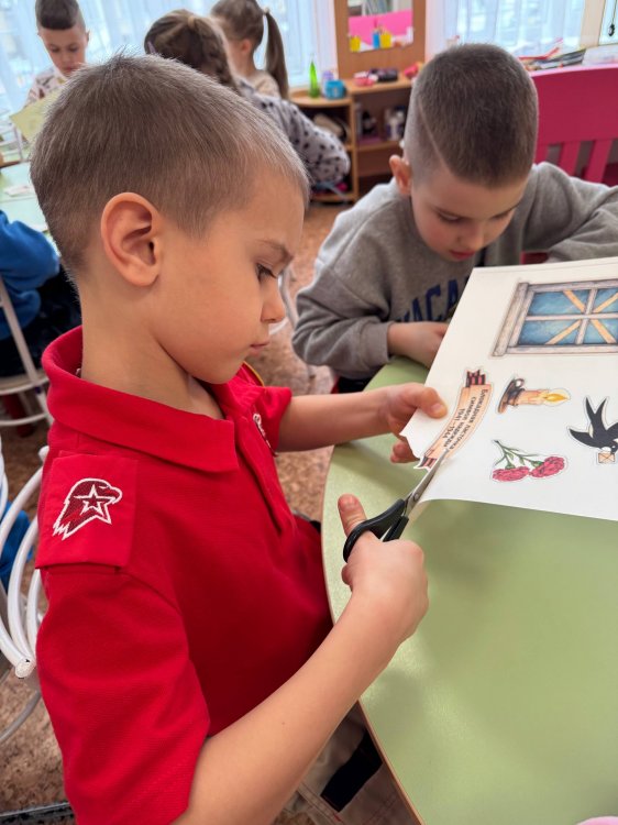img (3)